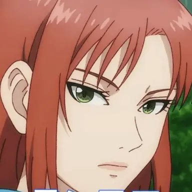 Profile image of ランスロット