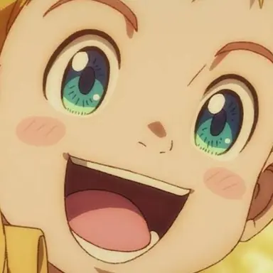 Profile image of ガウェイン
