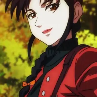 Profile image of 西野霧亜