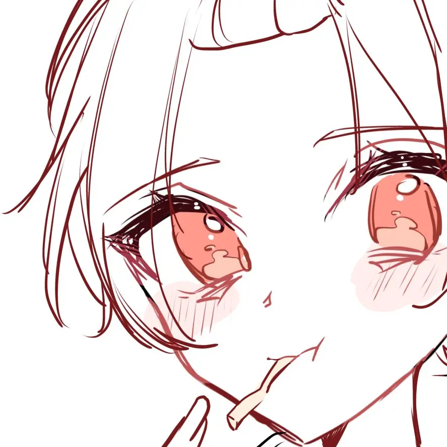 liura_sho13의 りうら