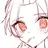 りうら