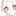りうら