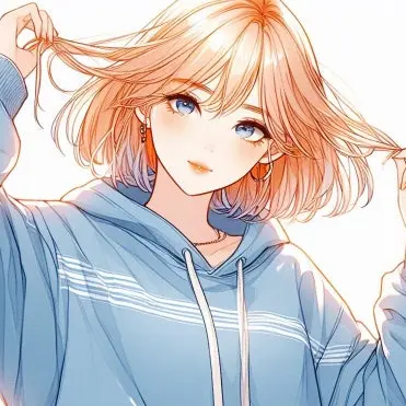 MellowCrab3519의 하우스 메이트
