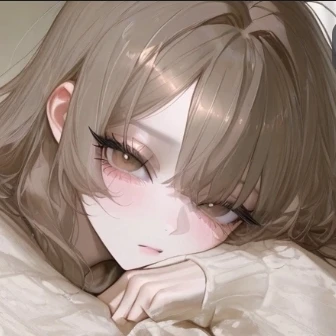 권아인