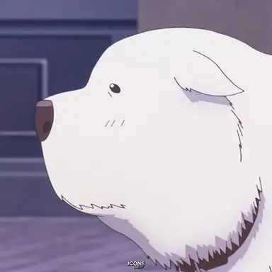 Profile image of Bond -The dog