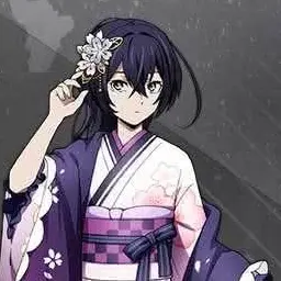 Profile image of 泉鏡花