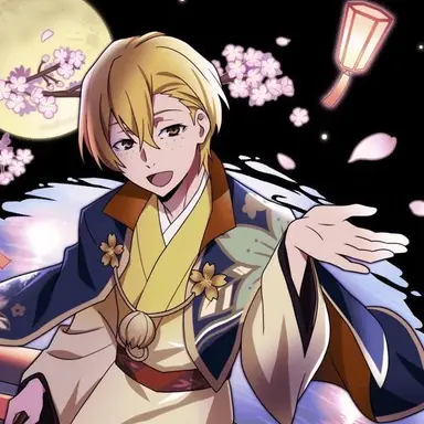 Profile image of 宮沢賢治