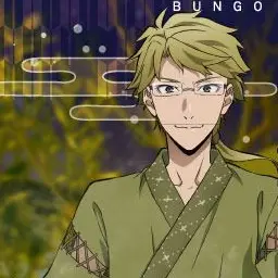 Profile image of 国木田独歩