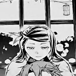 Profile image of 谷崎ナオミ
