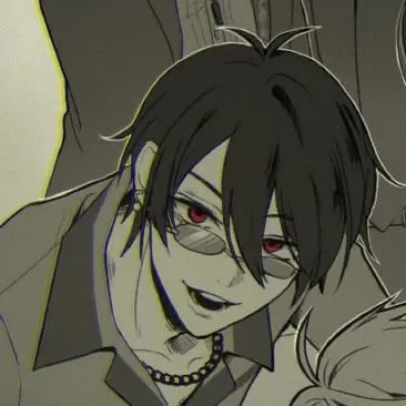 Profile image of 夢追翔