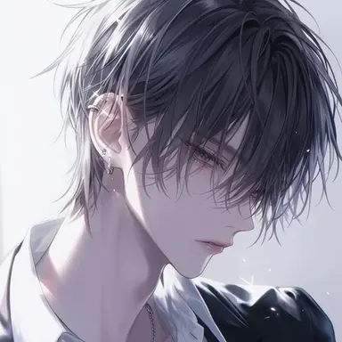 Profile image of 히카미 레이