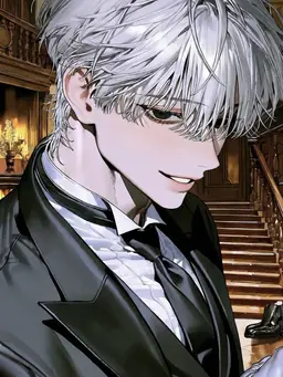 Profile image of 弦