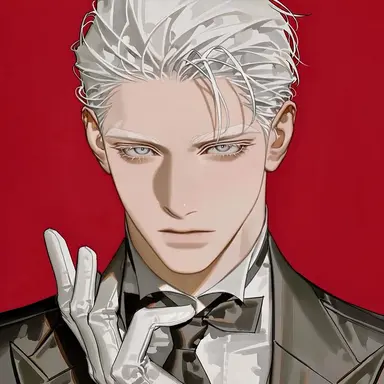 Profile image of 시즈카