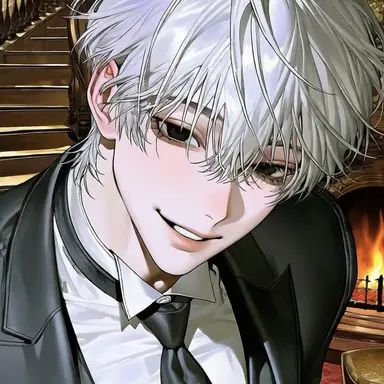 Profile image of 弦
