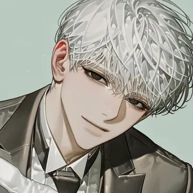 Profile image of 겐