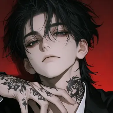 Profile image of 남기현