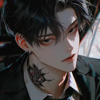 Profile image of 남기현