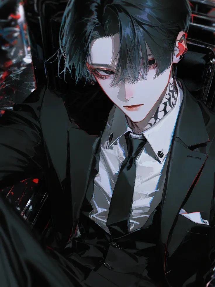 MusclyFoot1634의 남기현