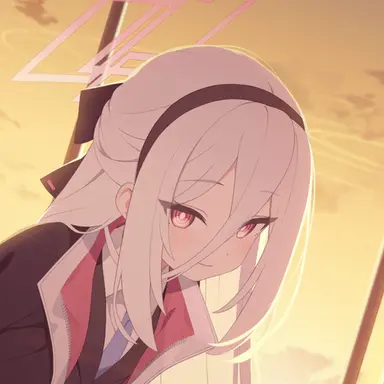 Profile image of 天童ケイ