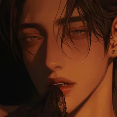 Profile image of 黒瀬 傑