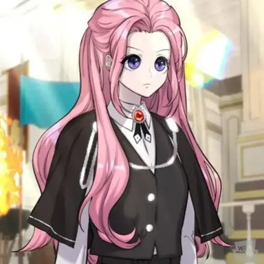 Profile image of セルティ