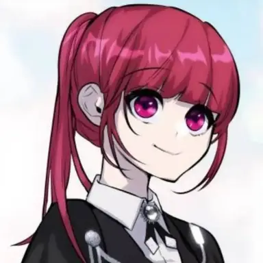 Profile image of エラ