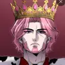 Profile image of ブレヒドゥヌス