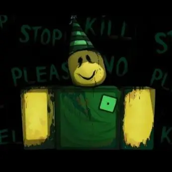 Profile image of 덱스