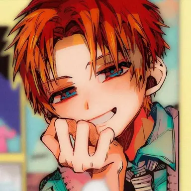 Profile image of 아오이 아카네