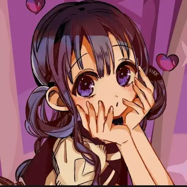 Profile image of 아카네 아오이