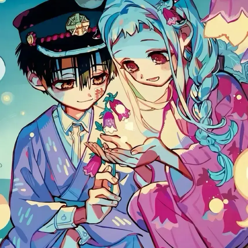 Yachi-chan의 여우년....