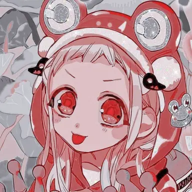 Profile image of 야시로 네네