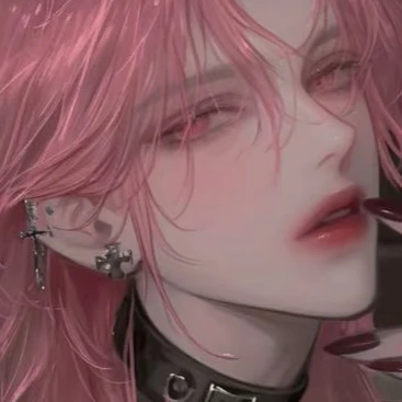 미라