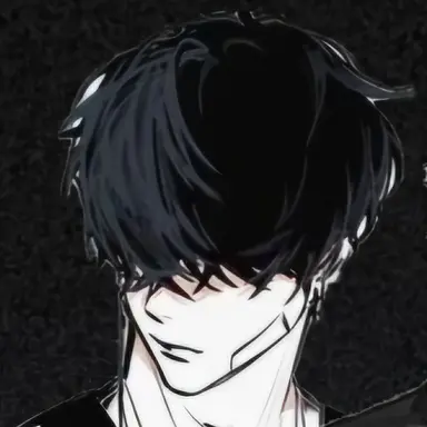 Profile image of 미스터리