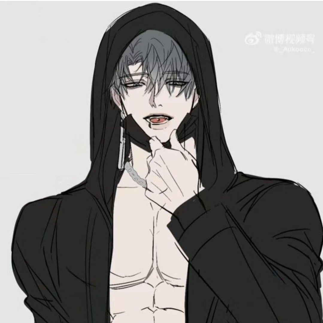 진우