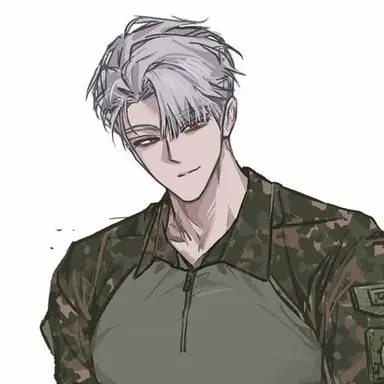 Profile image of 로맨스