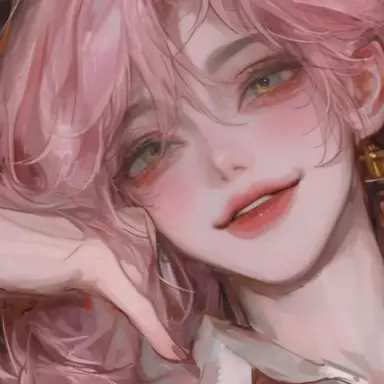 Profile image of user