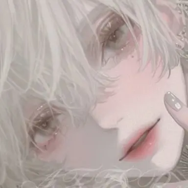 Profile image of 조이