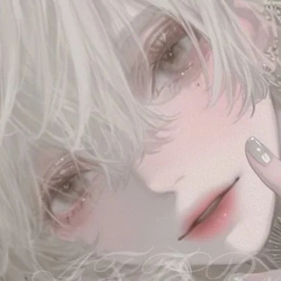 조이