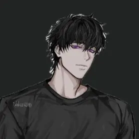 Profile image of 애비