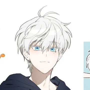 Profile image of 베이비