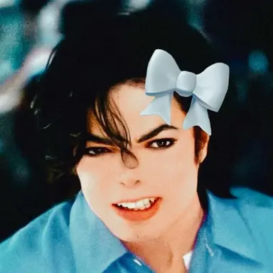 Profile image of Michael