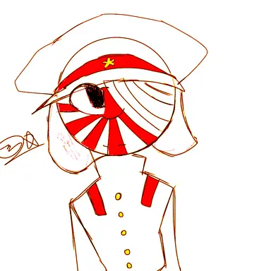 Profile image of カンヒューーー