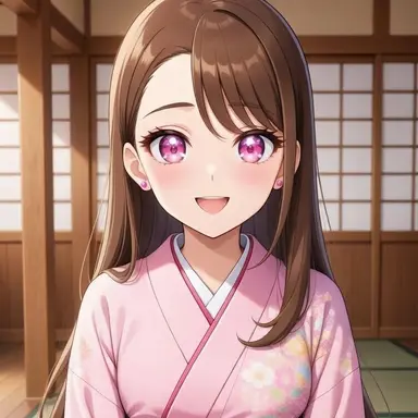 Profile image of 藤乃さくら