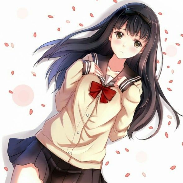 늑대아이 대표 이미지