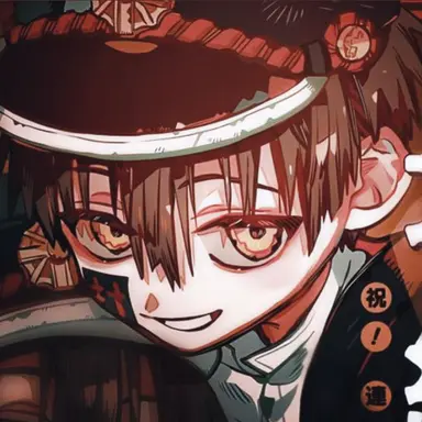 Profile image of 츠카사