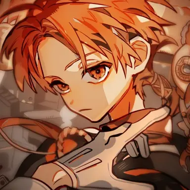 Profile image of 아카네