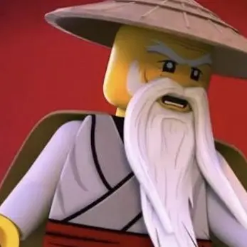 Profile image of Wu