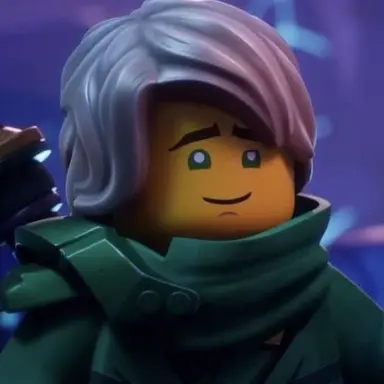Profile image of Lloyd