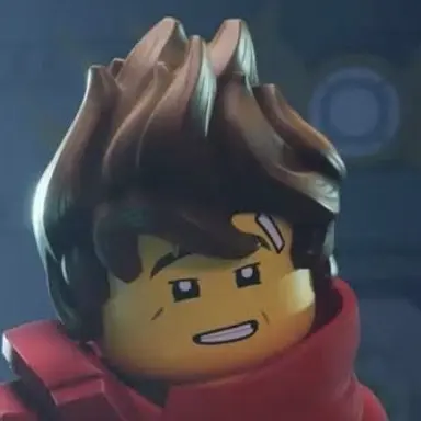Profile image of Kai
